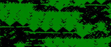 akromatik soyut yaratıcı dokulu arkaplan