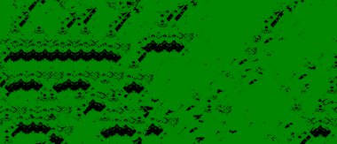 akromatik soyut yaratıcı dokulu arkaplan