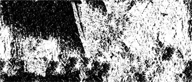 akromatik soyut yaratıcı dokulu arkaplan