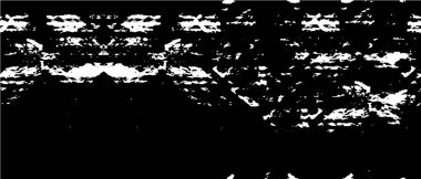 akromatik soyut yaratıcı dokulu arkaplan