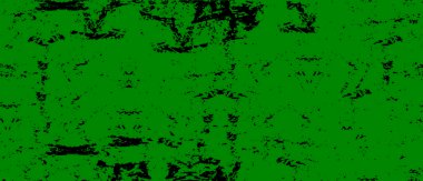 akromatik soyut yaratıcı dokulu arkaplan