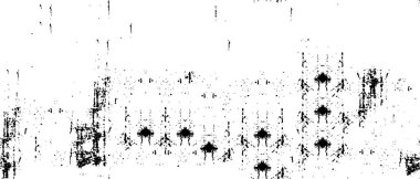 akromatik soyut yaratıcı dokulu arkaplan