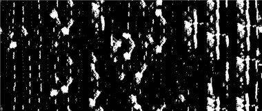 akromatik soyut yaratıcı dokulu arkaplan