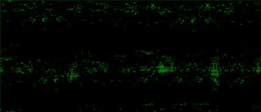 akromatik soyut yaratıcı dokulu arkaplan