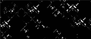 akromatik soyut yaratıcı dokulu arkaplan