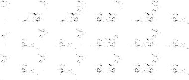 akromatik soyut yaratıcı dokulu arkaplan