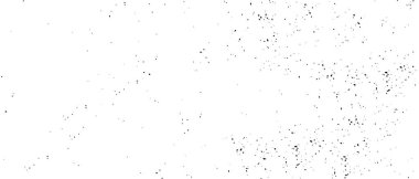 akromatik soyut yaratıcı dokulu arkaplan