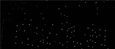 akromatik soyut yaratıcı dokulu arkaplan