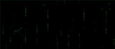 akromatik soyut yaratıcı dokulu arkaplan