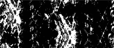 akromatik soyut yaratıcı dokulu arkaplan