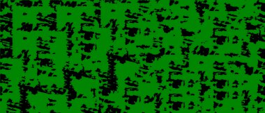 akromatik soyut yaratıcı dokulu arkaplan