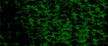 akromatik soyut yaratıcı dokulu arkaplan