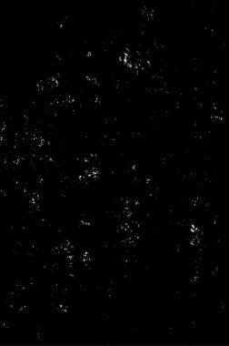 akromatik soyut yaratıcı dokulu arkaplan