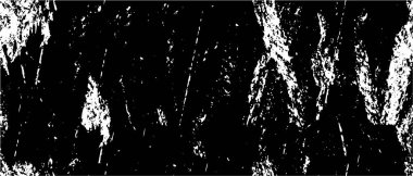 soyut grunge deseni, siyah ve yeşil renkler