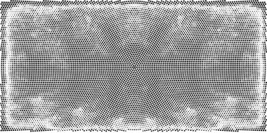 Soyut arkaplan. Monokrom dokusu. Siyah ve beyaz tonlar.