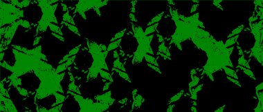 Soyut arkaplan. Monokrom dokusu. Siyah ve beyaz tonlar.