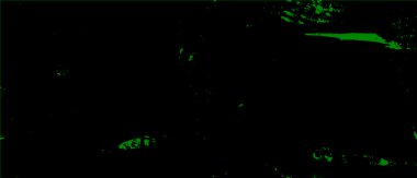 akromatik soyut yaratıcı dokulu arkaplan