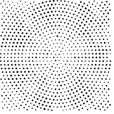 akromatik soyut yaratıcı dokulu arkaplan