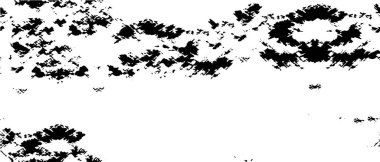 akromatik soyut yaratıcı dokulu arkaplan