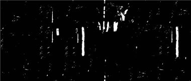 akromatik soyut yaratıcı arkaplan