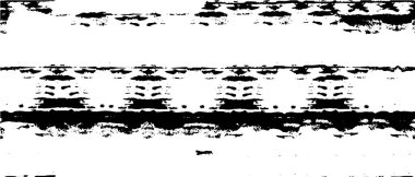 akromatik soyut yaratıcı arkaplan