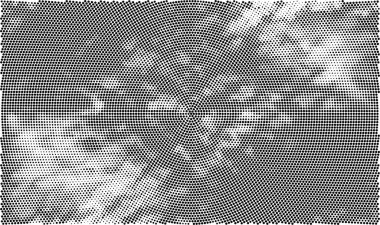 akromatik soyut yaratıcı arkaplan