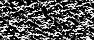 akromatik soyut yaratıcı arkaplan