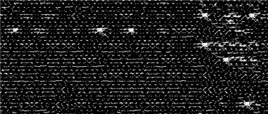 akromatik soyut yaratıcı arkaplan