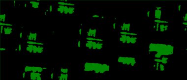 akromatik soyut yaratıcı arkaplan