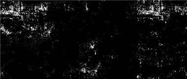 akromatik soyut yaratıcı arkaplan