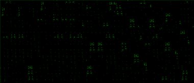 akromatik soyut yaratıcı arkaplan