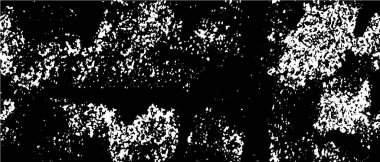 akromatik soyut yaratıcı arkaplan