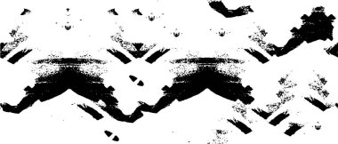 akromatik soyut yaratıcı arkaplan