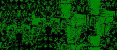 akromatik soyut yaratıcı arkaplan