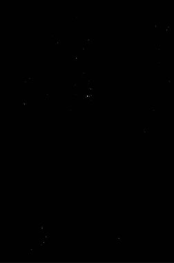 akromatik soyut yaratıcı arkaplan