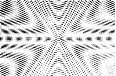 soyut siyah ve beyaz grunge arkaplan şablonu