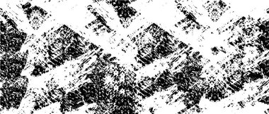 akromatik soyut yaratıcı arkaplan