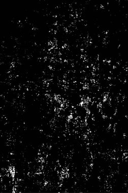 akromatik soyut yaratıcı arkaplan