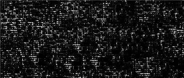 akromatik soyut yaratıcı arkaplan