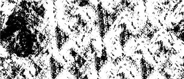 akromatik soyut yaratıcı arkaplan