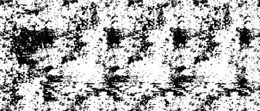 akromatik soyut yaratıcı arkaplan