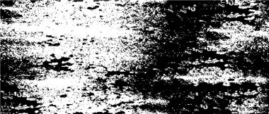 akromatik soyut yaratıcı arkaplan