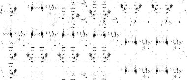 akromatik soyut yaratıcı arkaplan