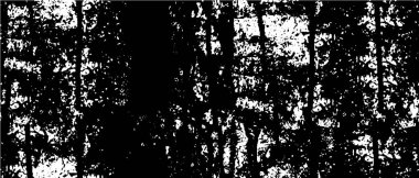 akromatik soyut yaratıcı arkaplan