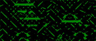 akromatik soyut yaratıcı arkaplan