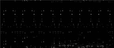 akromatik soyut yaratıcı arkaplan