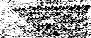 akromatik soyut yaratıcı arkaplan