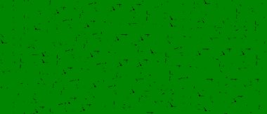 akromatik soyut yaratıcı arkaplan