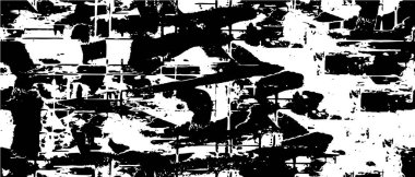 akromatik soyut yaratıcı arkaplan