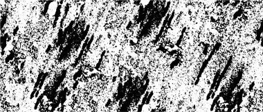 akromatik soyut yaratıcı arkaplan